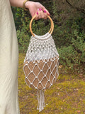 Sac Bohème