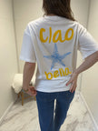 Tee-shirt Étoile