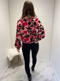 Blouse Charlotte