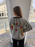 Pull SWEETLIFE - Marine