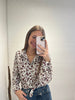 Chemise Zoé