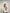 Gilet Clotilde Beige