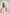 Gilet Clotilde Beige