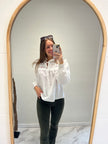 Blouse Anna