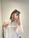 Blouse Anna