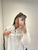 Blouse Anna