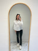 Blouse Anna