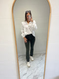 Pantalon Camille