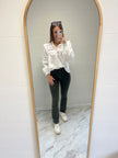 Pantalon Camille
