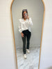 Pantalon Camille