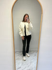 Manteau Louna