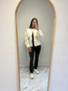 Manteau Louna