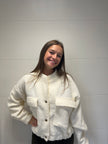 Manteau Louna
