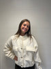 Manteau Louna