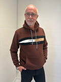 Sweat Chocolat