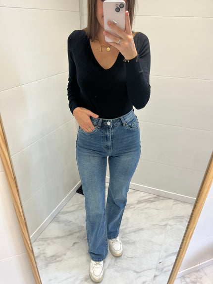 Jean Louise