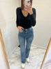 Jean Louise