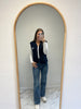 Gilet Romy