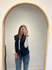 Gilet Romy