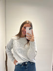 Pull Inès