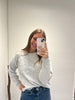 Pull Inès