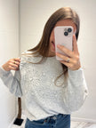 Pull Inès