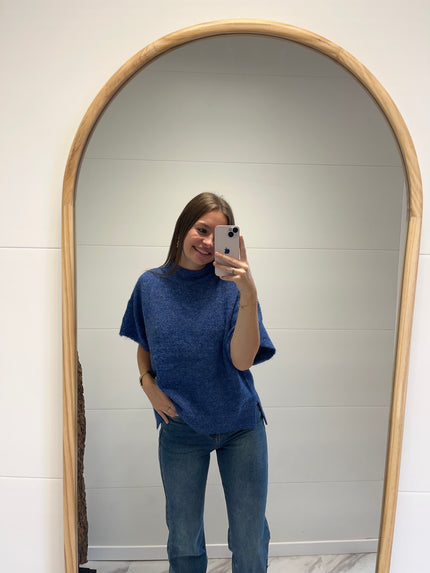Pull Anaïs