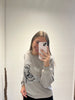 Pull Juliette