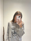 Pull Juliette
