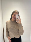 Pull Hello Camel