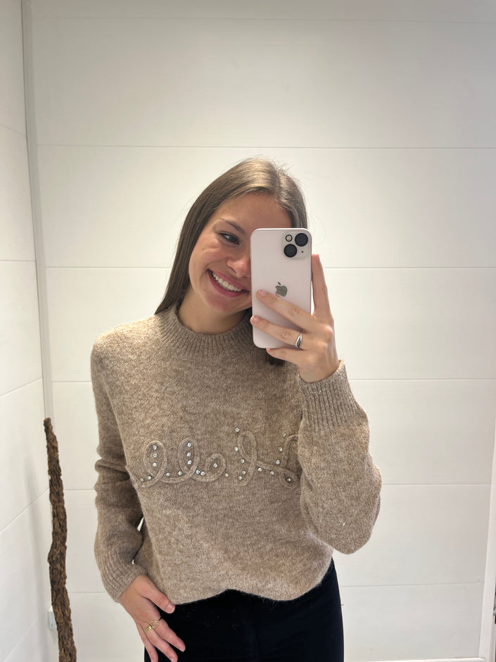 Pull Hello Camel