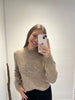 Pull Hello Camel