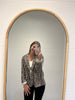 Veste Anna Beige