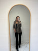 Veste Anna Camel