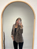 Veste Anna Camel