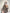 Veste Anna Camel