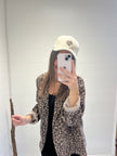 Casquette Lina