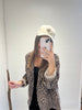 Casquette Lina