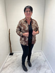 Chemise Edith
