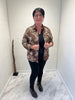 Chemise Edith