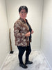 Chemise Edith