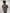Chemise Edith