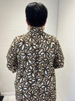 Chemise Eva