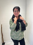 Blouse Marie