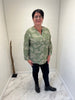 Blouse Marie