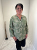 Blouse Marie