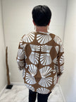 Blouse Marguerite
