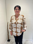 Blouse Marguerite