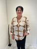 Blouse Marguerite