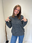Pull Hello Noir